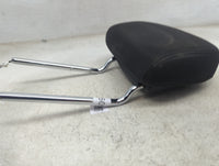 2011-2017 Dodge Journey Headrest Head Rest Front Driver Passenger Seat Fits Fits 2011 2012 2013 2014 2015 2016 2017 OEM Used