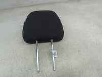 2012 Dodge Journey Headrest Head Rest Front Driver Seat Black - Oemusedautoparts1.com