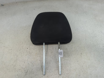 compare product 2011-2017 Dodge Journey Headrest Head Rest Front Driver Passenger Seat Fits Fits 2011 2012 2013 2014 2015 2016 2017 OEM Used Auto Parts