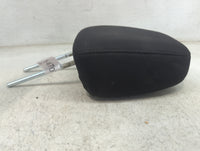 2011-2017 Dodge Journey Headrest Head Rest Front Driver Passenger Seat Fits Fits 2011 2012 2013 2014 2015 2016 2017 OEM Used