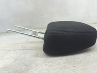 2011-2017 Dodge Journey Headrest Head Rest Front Driver Passenger Seat Fits Fits 2011 2012 2013 2014 2015 2016 2017 OEM Used
