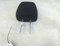 2011-2017 Dodge Journey Headrest Head Rest Front Driver Passenger Seat Fits Fits 2011 2012 2013 2014 2015 2016 2017 OEM Used