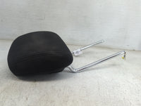 2012 Dodge Journey Headrest Head Rest Front Driver Seat Black 1471154 - Oemusedautoparts1.com