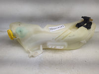 2012 Dodge Journey Windshield Washer Fluid Reservoir Bottle Oem - Oemusedautoparts1.com