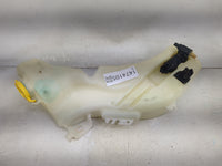 2012 Dodge Journey Windshield Washer Fluid Reservoir Bottle Oem - Oemusedautoparts1.com