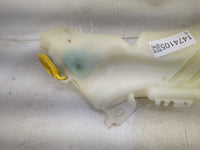 2012 Dodge Journey Windshield Washer Fluid Reservoir Bottle Oem - Oemusedautoparts1.com