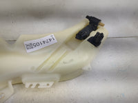 2012 Dodge Journey Windshield Washer Fluid Reservoir Bottle Oem - Oemusedautoparts1.com