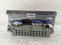 2012 Dodge Journey Radio AM FM Cd Player Receiver Replacement P/N:P05091102AG AGH20556Q4AA, A2C53389B200, AC53371130 Fits OE
