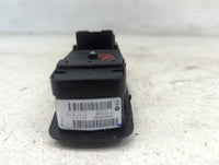 2011-2019 Dodge Journey Master Power Window Switch Replacement Driver Side Left P/N:56046809AC Fits OEM Used Auto Parts - Oe