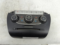 2012 Dodge Journey Climate Control Module Temperature AC/Heater Replacement P/N:1RK591X9AC Fits OEM Used Auto Parts - Oemuse