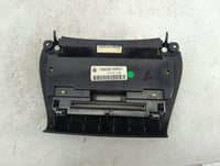 2012 Dodge Journey Climate Control Module Temperature AC/Heater Replacement P/N:1RK591X9AC Fits OEM Used Auto Parts - Oemuse