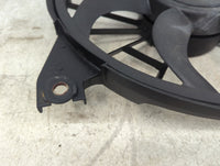 2009-2020 Dodge Journey Electric Radiator Cooling Fan Motor Assembly P/N:91790 Fits OEM Used Auto Parts - Oemusedautoparts1.