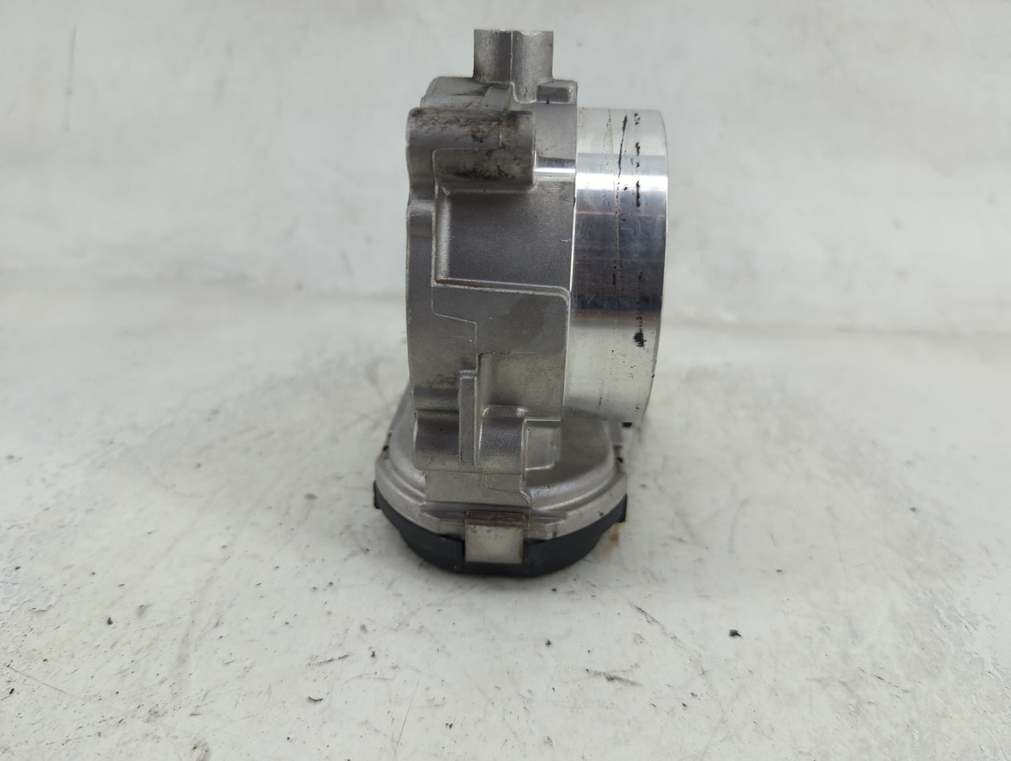 2011-2019 Dodge Journey Throttle Body P/N:05184349AC 0280750570 Fits OEM Used Auto Parts - Oemusedautoparts1.com
