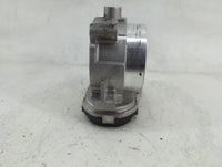 2011-2019 Dodge Journey Throttle Body P/N:05184349AC 0280750570 Fits OEM Used Auto Parts - Oemusedautoparts1.com