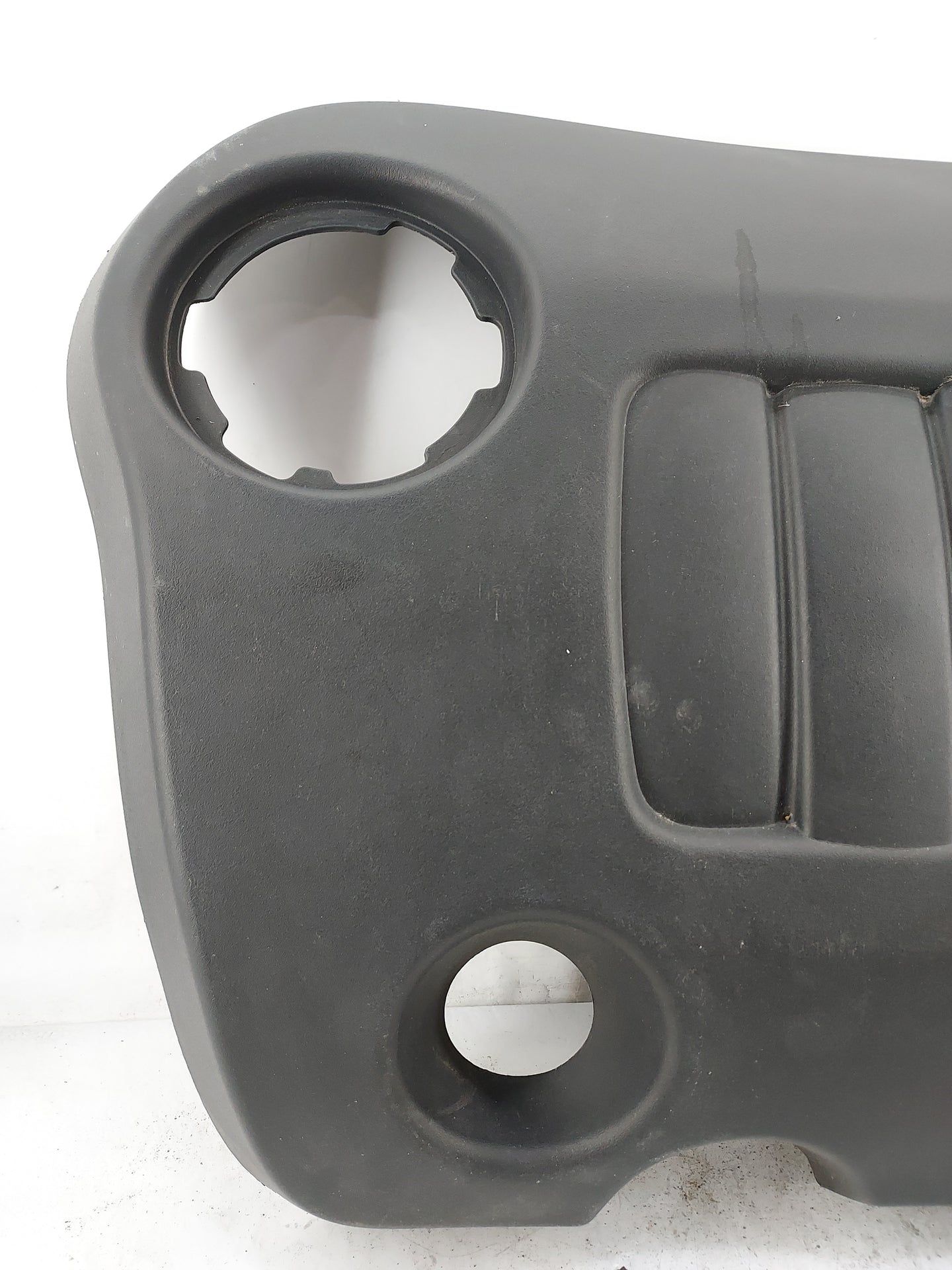 2012 Dodge Journey Engine Cover - Oemusedautoparts1.com