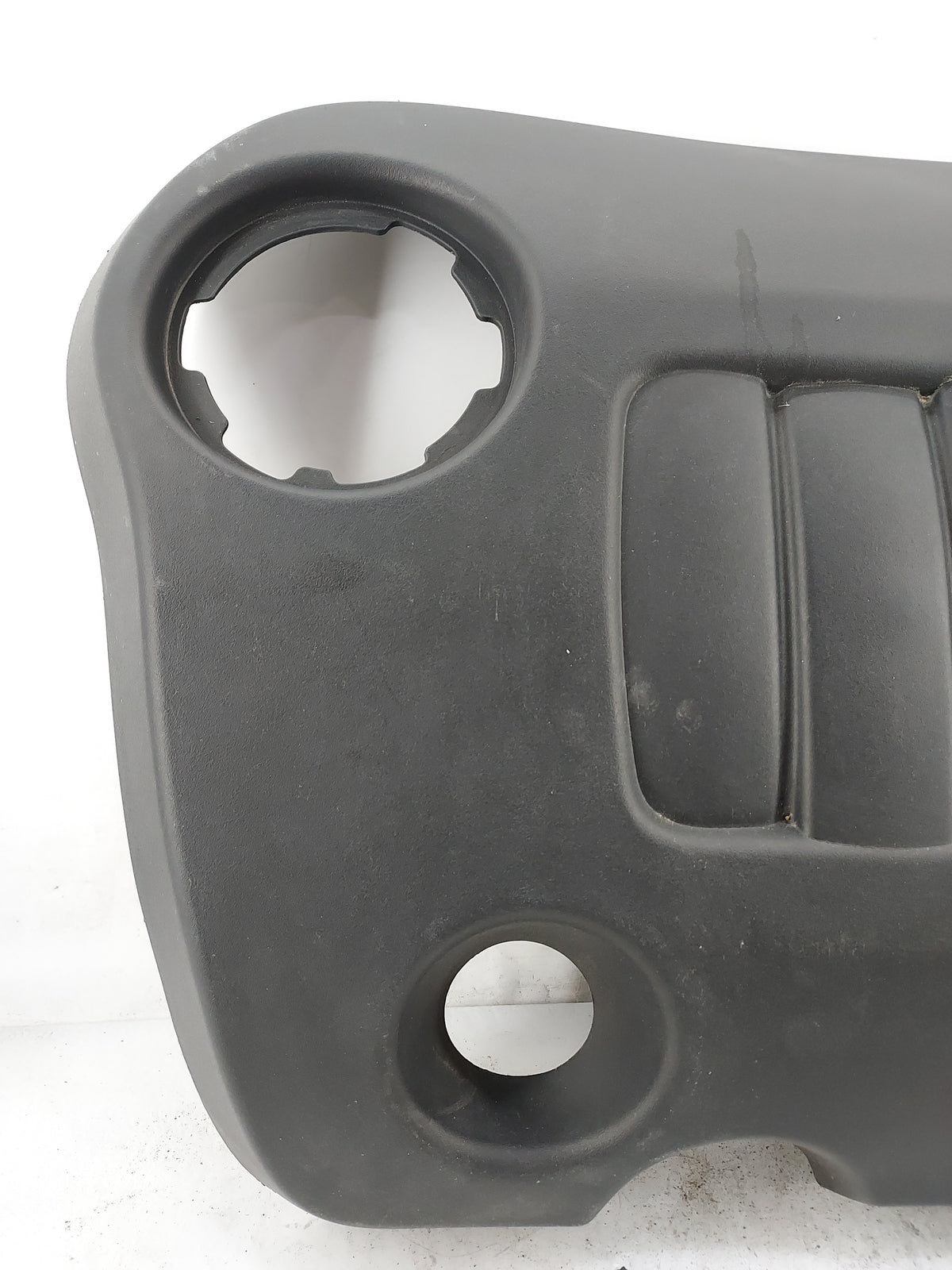 2012 Dodge Journey Engine Cover - Oemusedautoparts1.com
