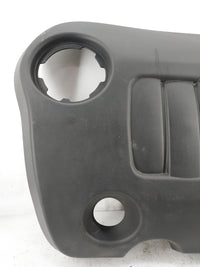 2012 Dodge Journey Engine Cover - Oemusedautoparts1.com