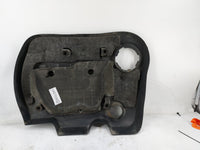 2012 Dodge Journey Engine Cover - Oemusedautoparts1.com