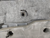 2012 Dodge Journey Engine Cover - Oemusedautoparts1.com