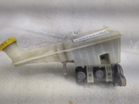 2012 Dodge Journey Brake Master Cylinder - Oemusedautoparts1.com