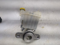 2012 Dodge Journey Brake Master Cylinder - Oemusedautoparts1.com