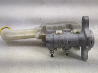 2012 Dodge Journey Brake Master Cylinder - Oemusedautoparts1.com