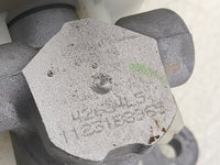 2012 Dodge Journey Brake Master Cylinder - Oemusedautoparts1.com