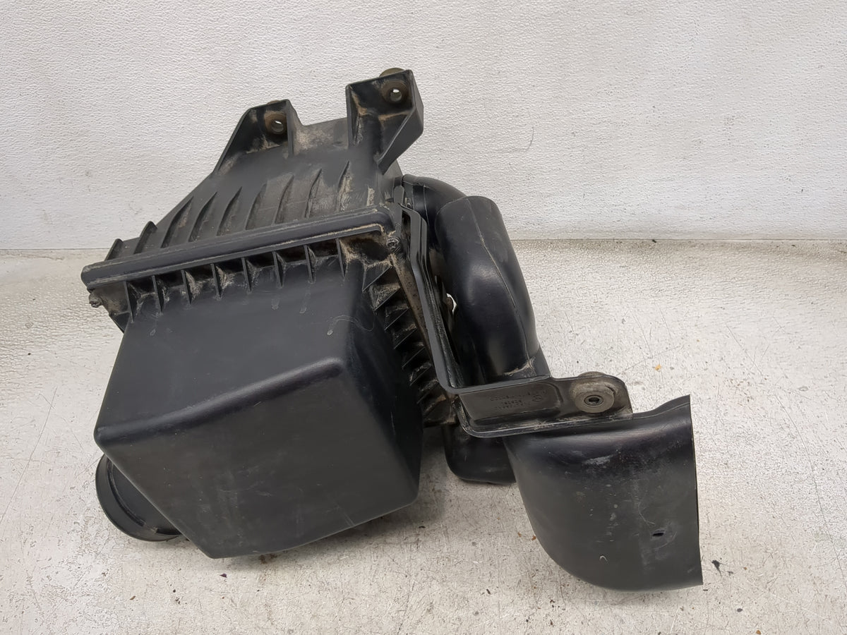 2011-2013 Dodge Journey Air Cleaner Intake-duct Hose Tube 1499628 - Oemusedautoparts1.com