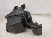 2011-2013 Dodge Journey Air Cleaner Intake-duct Hose Tube 1499628 - Oemusedautoparts1.com
