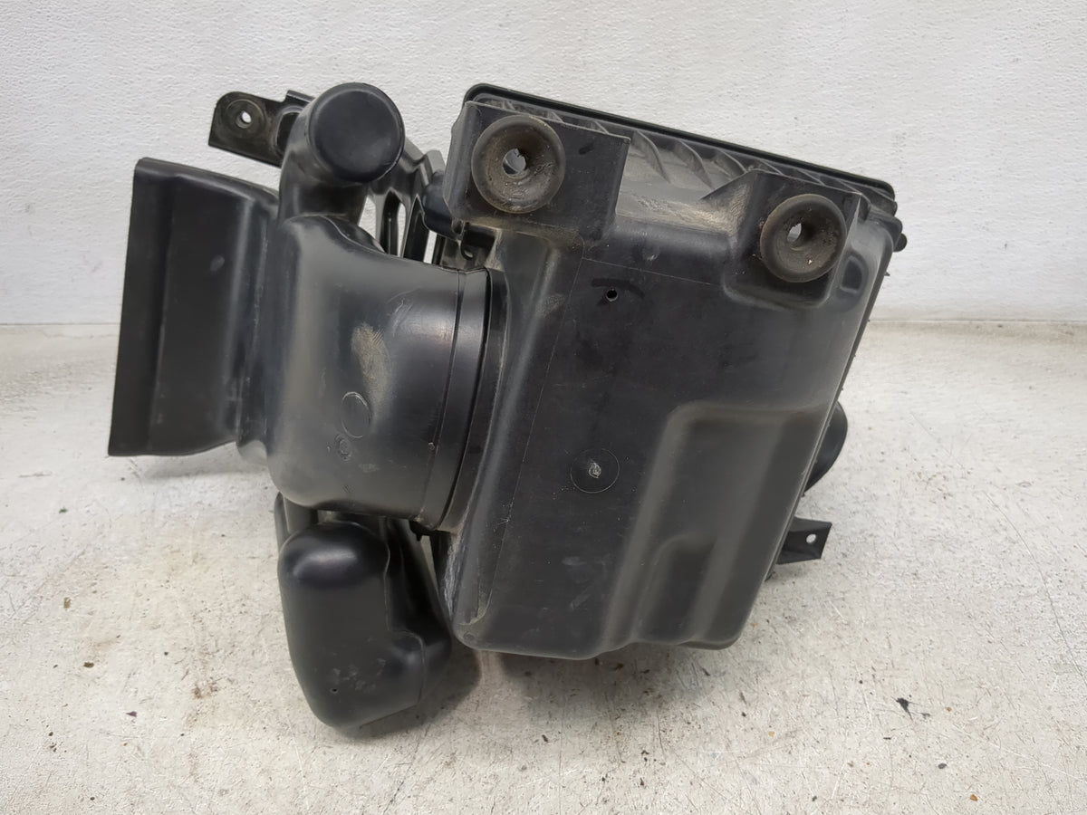 2011-2013 Dodge Journey Air Cleaner Intake-duct Hose Tube 1499628 - Oemusedautoparts1.com