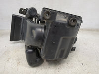2011-2013 Dodge Journey Air Cleaner Intake-duct Hose Tube 1499628 - Oemusedautoparts1.com