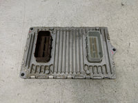 2011-2012 Dodge Journey PCM Engine Control Computer ECU ECM PCU OEM P/N:P05150653AA P68092679AE Fits Fits 2011 2012 OEM Used