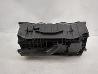 2012 Dodge Journey Fusebox Fuse Box Relay Module Tipm 68143317ac - Oemusedautoparts1.com