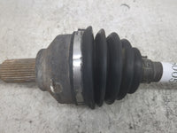 2011-2019 Dodge Journey Axle Shaft Front Passenger Cv C/v 1500566 - Oemusedautoparts1.com