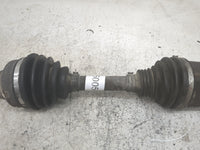 2011-2019 Dodge Journey Axle Shaft Front Passenger Cv C/v 1500566 - Oemusedautoparts1.com