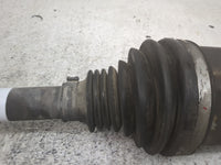 2011-2019 Dodge Journey Axle Shaft Front Passenger Cv C/v 1500566 - Oemusedautoparts1.com