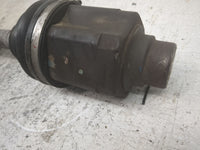 2011-2019 Dodge Journey Axle Shaft Front Passenger Cv C/v 1500566 - Oemusedautoparts1.com