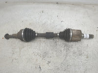 2009-2019 Dodge Journey Axle Shaft Front Driver Cv C/v 1500598 - Oemusedautoparts1.com