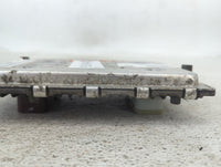 2011-2012 Dodge Journey PCM Engine Control Computer ECU ECM PCU OEM P/N:P05150653AA T00EM0442WC56Z Fits Fits 2011 2012 OEM U