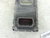 2011-2012 Dodge Journey PCM Engine Control Computer ECU ECM PCU OEM P/N:P05150653AA T00EM0442WC56Z Fits Fits 2011 2012 OEM U
