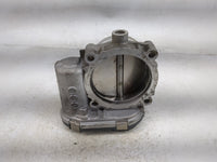 2011-2019 Dodge Journey Throttle Body P/N:05184349AC 0280750570 Fits OEM Used Auto Parts - Oemusedautoparts1.com