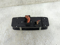 2011-2016 Dodge Journey Master Power Window Switch Replacement Driver Side Left P/N:68084001AD 10025268 Fits OEM Used Auto P