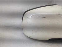 2011-2015 Dodge Journey Passenger Side View Mirror - Right Door Mirror OEM Used - Oemusedautoparts1.com