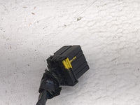 2011-2015 Dodge Journey Passenger Side View Mirror - Right Door Mirror OEM Used - Oemusedautoparts1.com