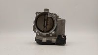2011-2017 Dodge Journey Throttle Body P/N:05184349AF 05184349AD, 05184349AB Fits Fits 2011 2012 2013 2014 2015 2016 2017 201