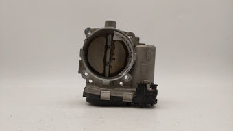 compare product 2011-2017 Dodge Journey Throttle Body P/N:05184349AF 05184349AD, 05184349AB Fits Fits 2011 2012 2013 2014 2015 2016 2017 2018 2019 OEM Used Auto Parts