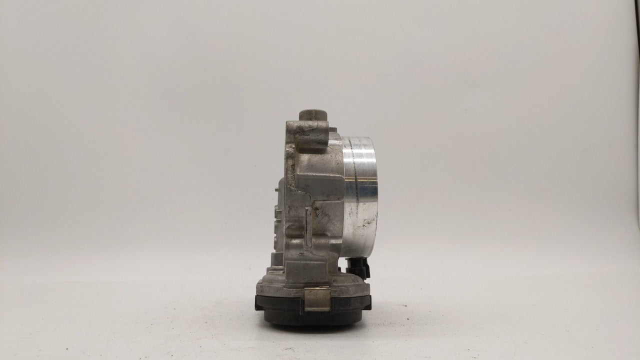 2011-2017 Dodge Journey Throttle Body P/N:05184349AF 05184349AD, 05184349AB Fits Fits 2011 2012 2013 2014 2015 2016 2017 201