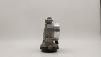 2011-2017 Dodge Journey Throttle Body P/N:05184349AF 05184349AD, 05184349AB Fits Fits 2011 2012 2013 2014 2015 2016 2017 201