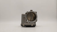 2011-2017 Dodge Journey Throttle Body P/N:05184349AF 05184349AD, 05184349AB Fits Fits 2011 2012 2013 2014 2015 2016 2017 201