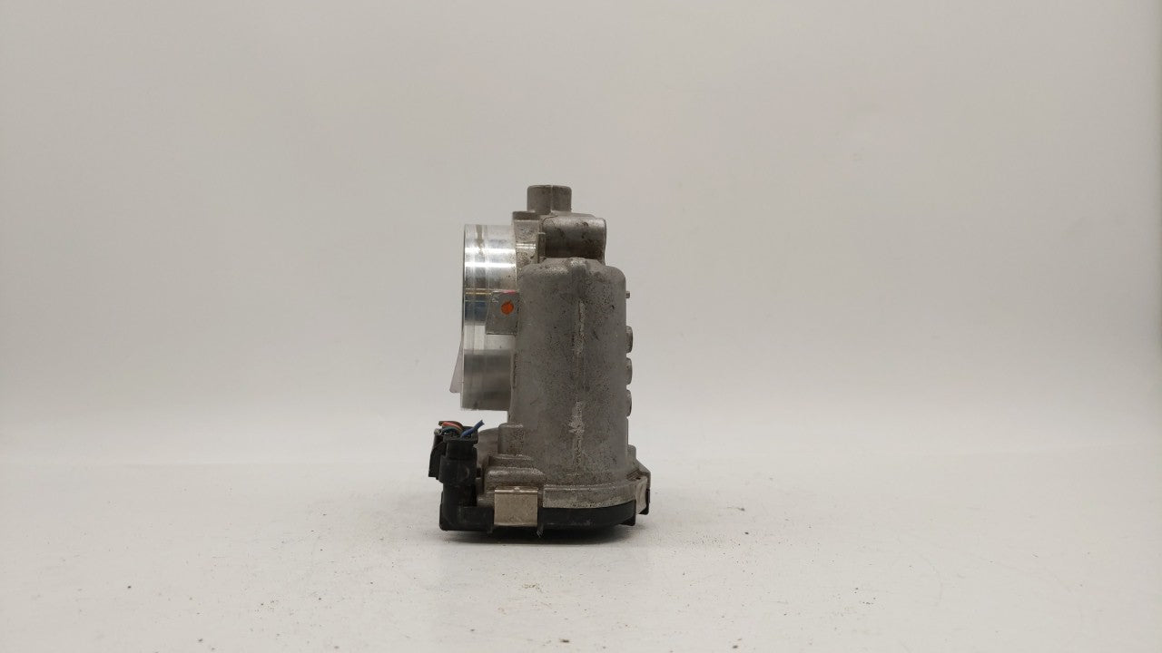 2011-2017 Dodge Journey Throttle Body P/N:05184349AF 05184349AD, 05184349AB Fits Fits 2011 2012 2013 2014 2015 2016 2017 201